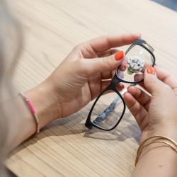 Roca&co - Opticien Rognac