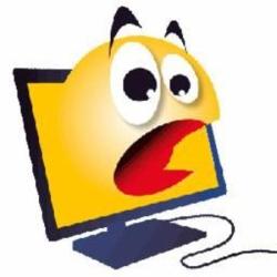 Au Secours Informatique à Domicile