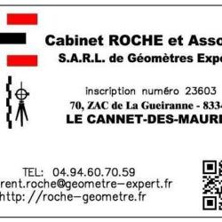 Géomètres Experts