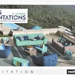 Roche Bobois