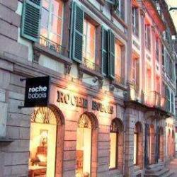 Roche Bobois Colmar Centre Ville