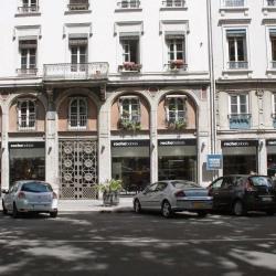 Roche Bobois Lyon