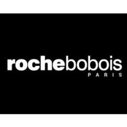 Roche Bobois
