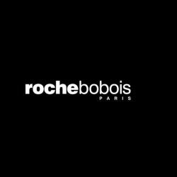 Roche Bobois Saint Bonnet De Mure / Lyon Est