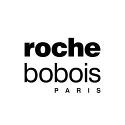 Roche Bobois Saint Etienne