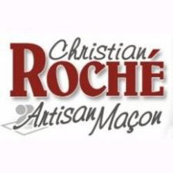 Roché Christian