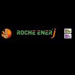 Roche Ener'j