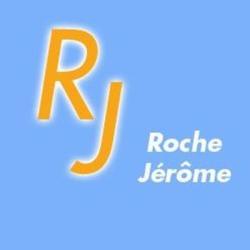 Roche Jérôme