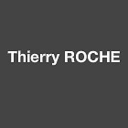 Roche Thierry