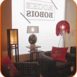 Rochebobois Jmm Franch