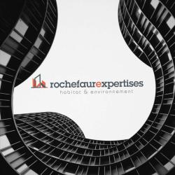 Rochefaure Expertises