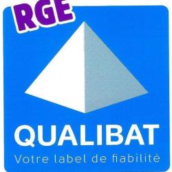 Rochefort Renovation
