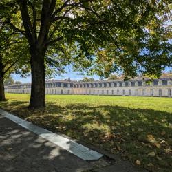 Rochefort