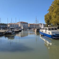 Rochefort