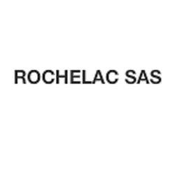 Rochelec