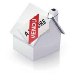 Rocher Immobilier