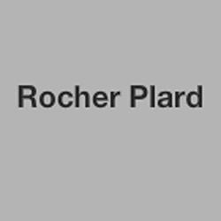 Plard
