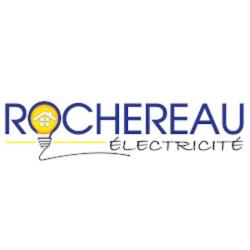 Rochereau