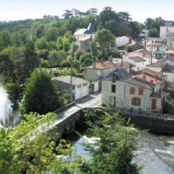 Rocheservière