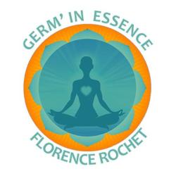 Rochet Florence