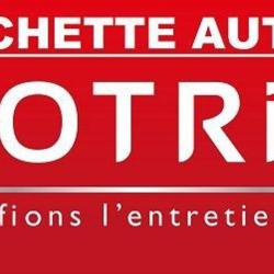 Rochette Autos - Motrio