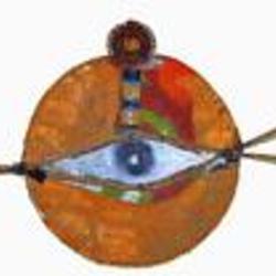 Rochette Optique