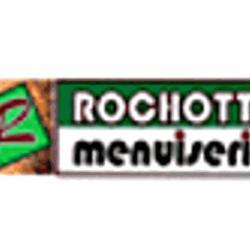 Rochotte Menuiserie