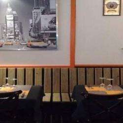 Rock Wine And Food
