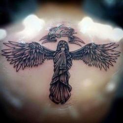 Rock'n Tattoo