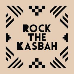 Rock The Kasbah