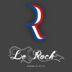 Rock Toulon