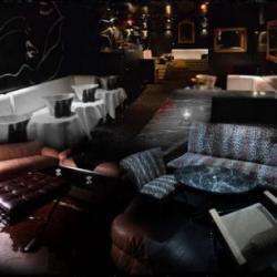 Rockbar