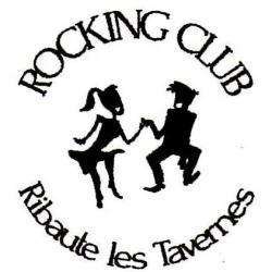 Rocking Club R.l.t