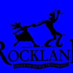 Rockland