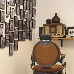 Rock'n Barber