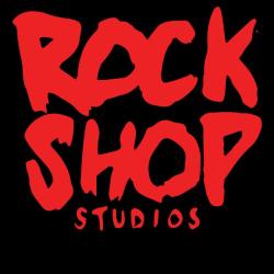 Rockshop Studios