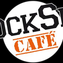 Rockside Café