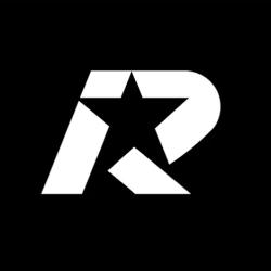 Rockstar Barber