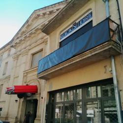 Rockstore Odeon