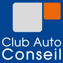 Roclincourt Automobile