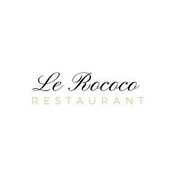 Rococo Restaurant