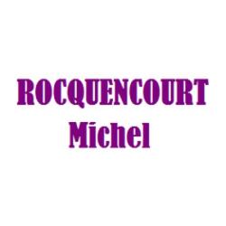Rocquencourt