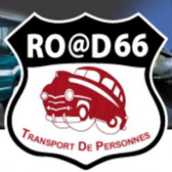 Ro@d 66