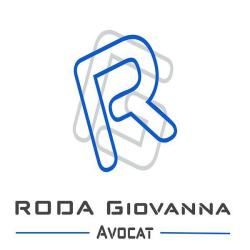 Roda Giovanna