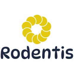Rodentis