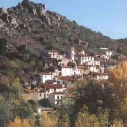 Rodès
