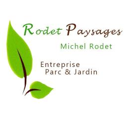 Rodet Paysages
