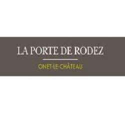 Casino Drive Rodez Onet Le Chateau