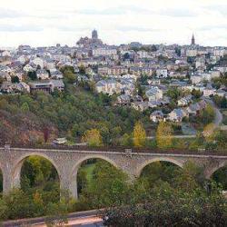 Rodez