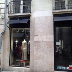 Rodier